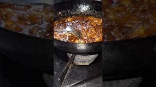 Chilli oil recipe [upl. by Damek559]