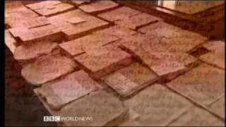 The Lost Libraries of Timbuktu 2 of 5  BBC Travel Documentary [upl. by Baptiste349]