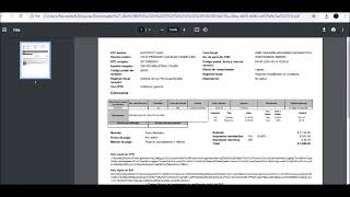 TUTORIAL COMO FACTURAR EN SAT facturacion ppd en resico PERSONA FISICA VERSION 40 ISR E IVA [upl. by Nivram]