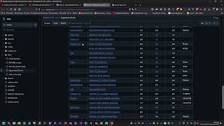 WindowsLinuxMultiOS USB V 095 [upl. by Osi925]