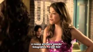 Being Erica S03E07 [upl. by Dyke]