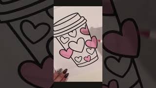 Asmr colouring asmr drawing relaxingcoloring asmrvideos coloringforrelaxation asmrsounds art [upl. by Miguelita]