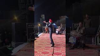 Rajvir Jawanda live show Umra Nangal Mela 2024 [upl. by Dud]