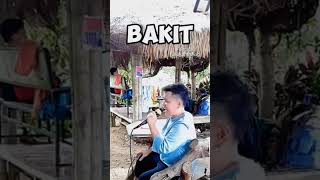 BAKIT [upl. by Adnouqal]