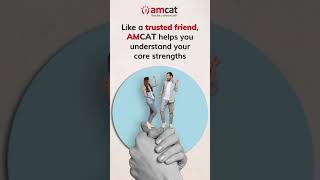 Amcat Test [upl. by Notsreik]