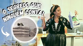 SEUS PROBLEMAS VÃO ACABAR DEPOIS DESTE SEGREDO  JOANNA MARIA A CAPIXABA NA ISLÂNDIA [upl. by Massimo]