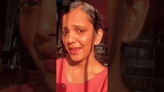 fouzia love youtubeshort acting shortsviral [upl. by Earb]