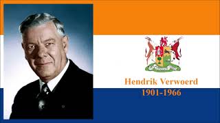 National anthem of South Africa  Die Stem van SuidAfrika [upl. by Hayyikaz]