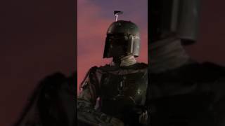 Why The Mandalorian is a Western Story starwars themandalorian [upl. by Teresa]