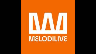 Melodi Live  P12 T1  MelodiLive Previa FINAL y Porra Melodifestivalen 2023 [upl. by Drew83]