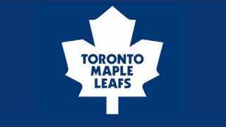 Greatest Sports Franchises  Toronto Maple Leafs [upl. by Elinore522]