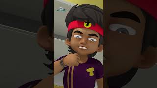 New Kicko amp Super Speedo Shorts  204  Popular TV Cartoon for Kids  S2  Hindi Shorts shorts [upl. by Namor102]