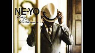 NeYo  Nobody [upl. by Nanny]