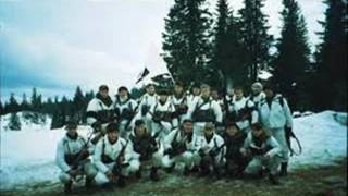 Mi smo vojska AllahovaflvAllah army from Bosnia Nasheed [upl. by Dave385]