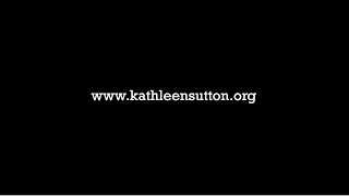 Kathleen Sutton Fund PSA [upl. by Akinam215]