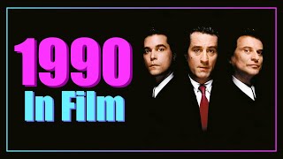 Tune in Tomorrow 1990  Keanu Reeves Barbara Hershey amp Peter Falk  Comedy Drama  Full Movie HD [upl. by Ecitsuj]