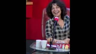 JeanMarie Bigard raconte la blague du mec fils de charcutier sur RTL [upl. by Mert36]