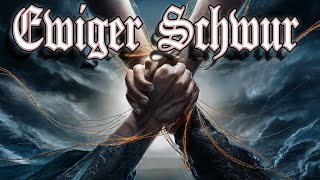 Ewiger Schwur – Ein Lied der Unerschütterlichkeit und Treue [upl. by Shirline732]