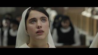 Novitiate  bandeannonce version originale anglaise [upl. by Barthelemy]