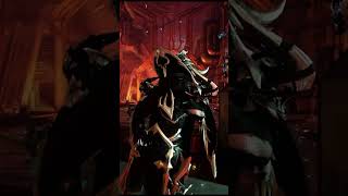 Warframe How to Farm Hildryn in 2023 warframe tennocreate shorts [upl. by Jahdiel]