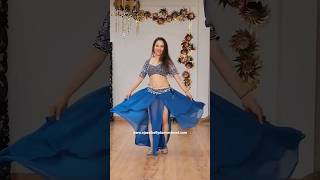 Shop Bellydance Costumes ☀️ bellydance ytshorts trending [upl. by Lashar]