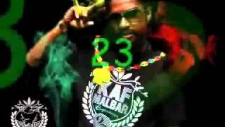 30 songs Reggae Dancehall Raggamuffin Español In One Mix Part 7 2 [upl. by Cody]