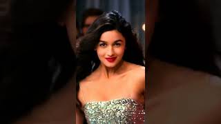 Alia Bhatt shorts ytshorts aliabhatt shortsfeed aliabhatt youtubeshorts viral [upl. by Eeluj813]