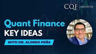 Using Itos Lemma  Dr Alonso Peñas Guide to Its Financial Applications [upl. by Phebe]