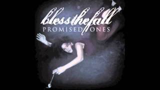 blessthefall AWAKENING news [upl. by Airal495]