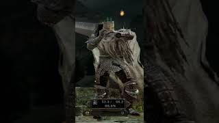 Notaste estos detalles de Dark Souls darksouls curiosidades eldenring [upl. by Eixam482]