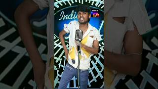 हँसना मना है 🤣🤣🤣 india indinidol singingcompetition comedy funny kapilsharmashow [upl. by Nirrek]