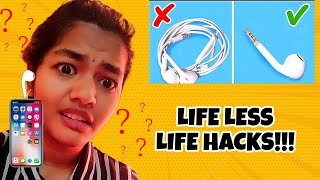 Panikimalina Life Hacks ROAST2🤣🔥 TELUGU  trending troll telugufunny roast telugutrolls [upl. by Larine]