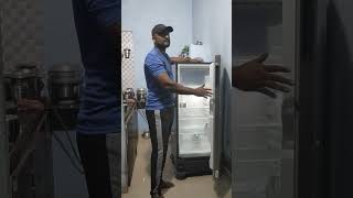 Liebherr fridge review tamil [upl. by Ferne830]