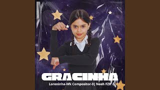 Gracinha [upl. by Vina345]