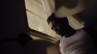 Kodak Black  Stressed Out Official Music Video [upl. by Marie-Jeanne]