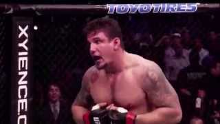 FRANK MIR highlights and montage NEW [upl. by Aniram17]