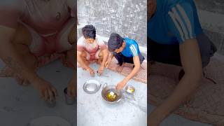 Sach me hasi aagai😂comedy funny shorts garmi viral video [upl. by Scarlet488]