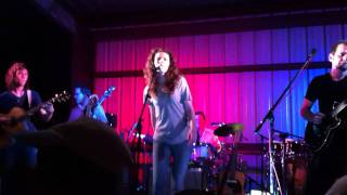 Edie Brickell amp New Bohemians She [upl. by Inal]