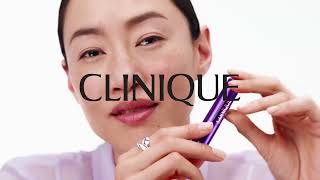 Clinique Smart Clinical Balm [upl. by Illil808]