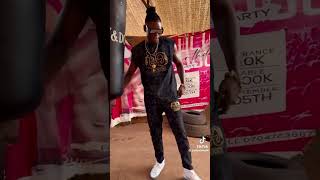 pallaso NEW ALBUM TITLED WEOUTSIDE COMING OUT SOON [upl. by Sundstrom]