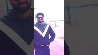 Taur Tappa Official Video Shivjot Gurlez Akhtar Aman Hayer New Punjabi Song 2023 [upl. by Anita935]