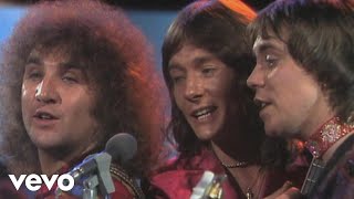 Smokie  Lay Back In the Arms Of Someone ZDF Disco 25061977 [upl. by Vorster]