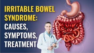 IBS Diarrhea treatment 2024 diarrhea treatment gastritis IBS Too many times pops [upl. by Philomena]