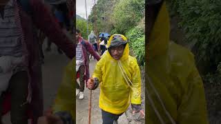 Char Dham yatra 2024  char dham yatra kaise karen   Char Dham in one video [upl. by Nylzor945]