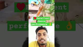 trading song ❤️ love telugu dj song 🎶viralvideo [upl. by Sarina715]