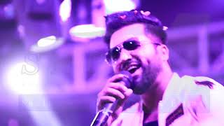 Falak Shabir amp Nimra Mehra 2024 New Years Eve Concert Highlights from Faisalabad  Hanan Films [upl. by Ewen]