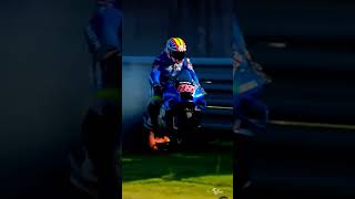 MotoGP bike riders motogp tsukubacircuit racing motorsport [upl. by Oisangi]