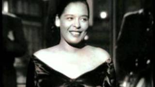 YesterdaysAnd her lads of Joy  The complete Billie Holiday on Verve 19451959disc1 [upl. by Marigolda]