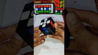 Advanced cross Tips 1 cfop advanced cube rubikscube cubing shorts ytshorts youtubeshorts [upl. by Ingold]