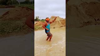 ahire Bina harva chalat naikhe bhojpuri song viral sorts video sandeep Kumar ❤️❤️💯💥 [upl. by Pansir635]